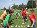 Grest_2011-11-7 094